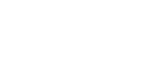 Logo Go Prevención